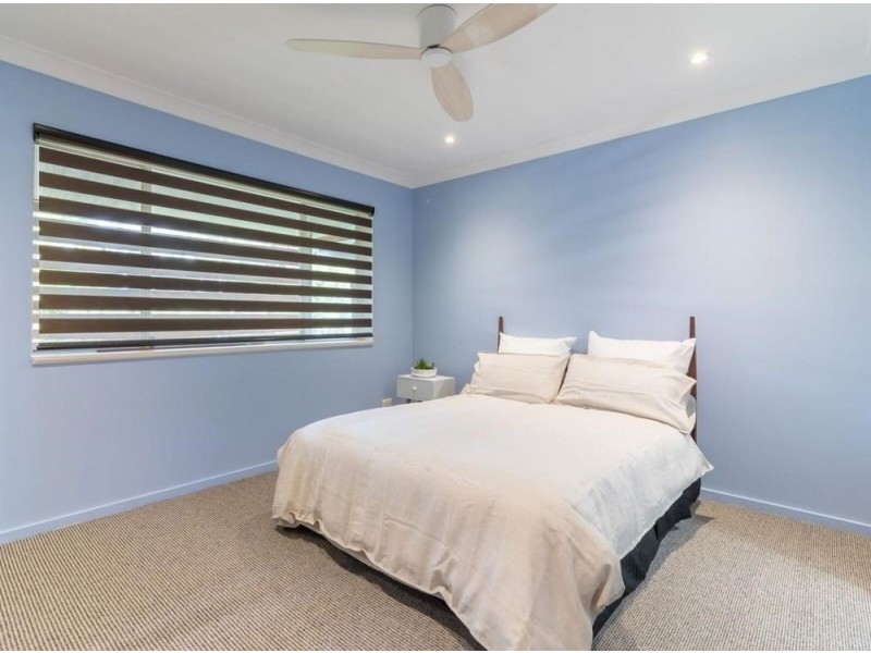 6/17 Cadell Street, Toowong QLD 4066