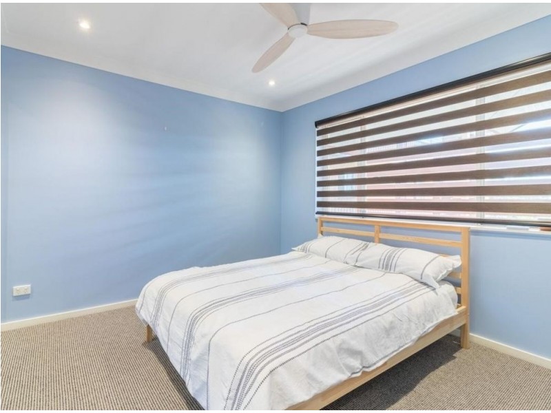 6/17 Cadell Street, Toowong QLD 4066