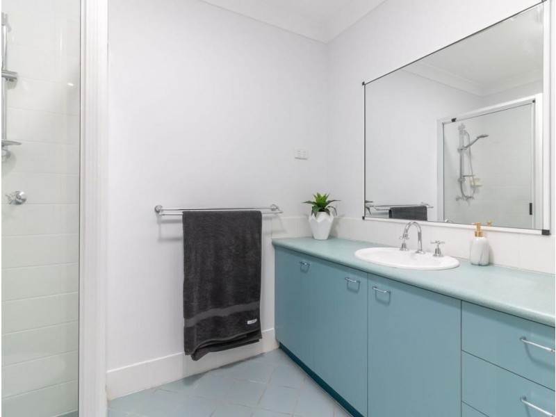 6/17 Cadell Street, Toowong QLD 4066