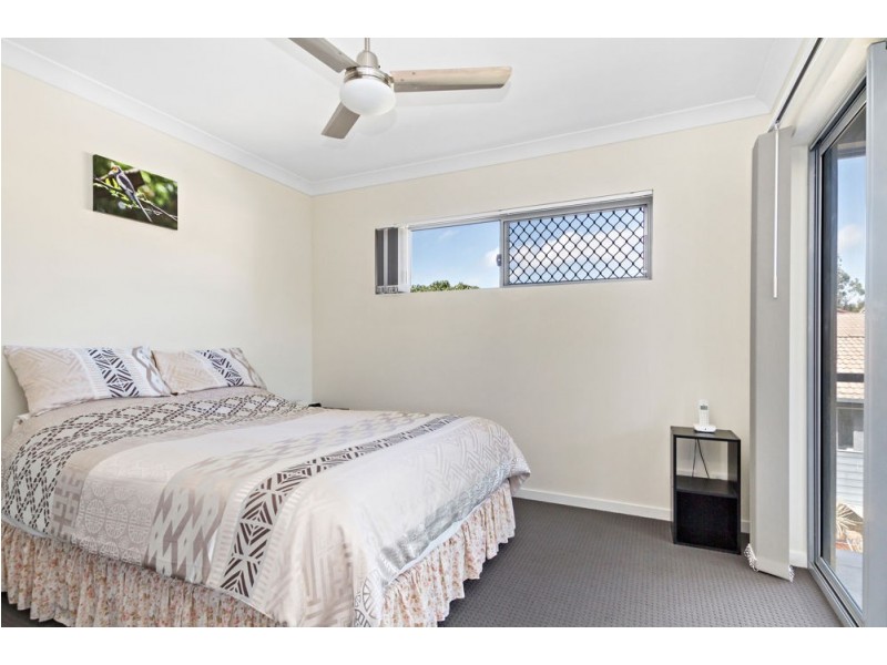 10/52 Gaythorne Road, Gaythorne QLD 4051