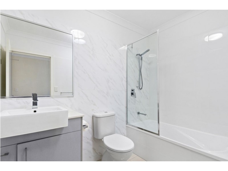 10/52 Gaythorne Road, Gaythorne QLD 4051