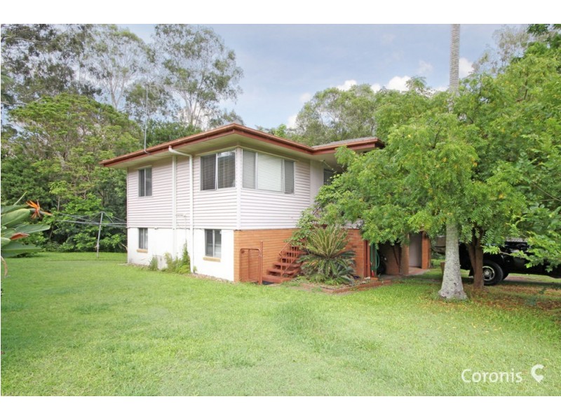 26 Belford Street, Kenmore QLD 4069