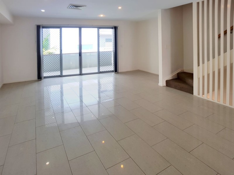 7/55 Dalmore Street, Ashgrove QLD 4060