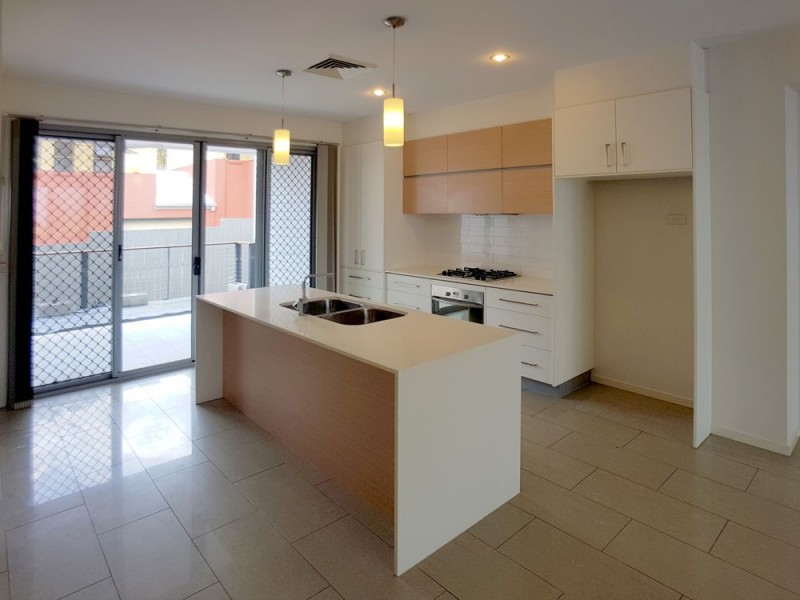 7/55 Dalmore Street, Ashgrove QLD 4060