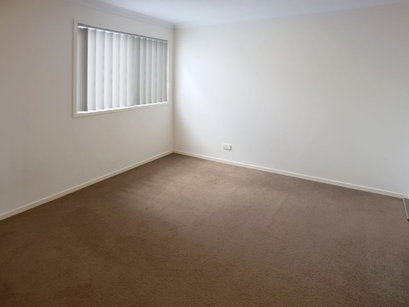 7/55 Dalmore Street, Ashgrove QLD 4060