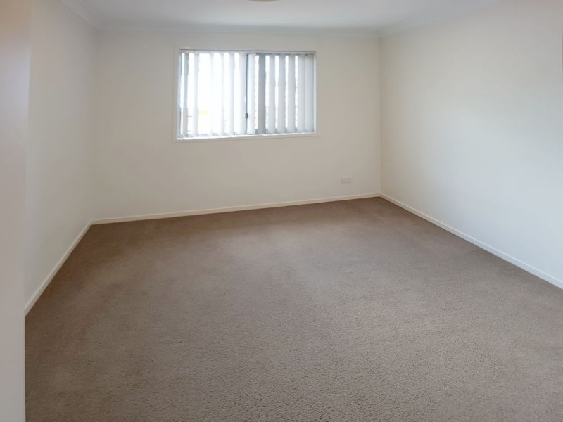 7/55 Dalmore Street, Ashgrove QLD 4060