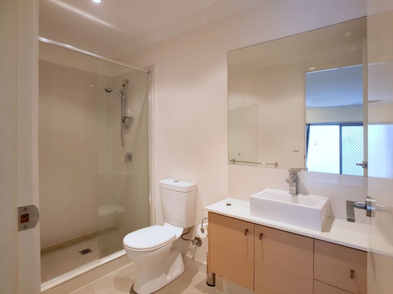 7/55 Dalmore Street, Ashgrove QLD 4060