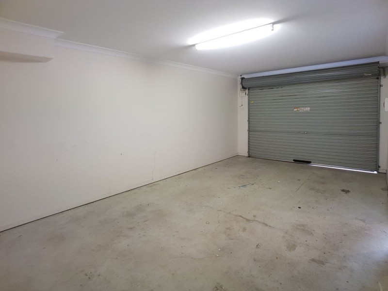 7/55 Dalmore Street, Ashgrove QLD 4060