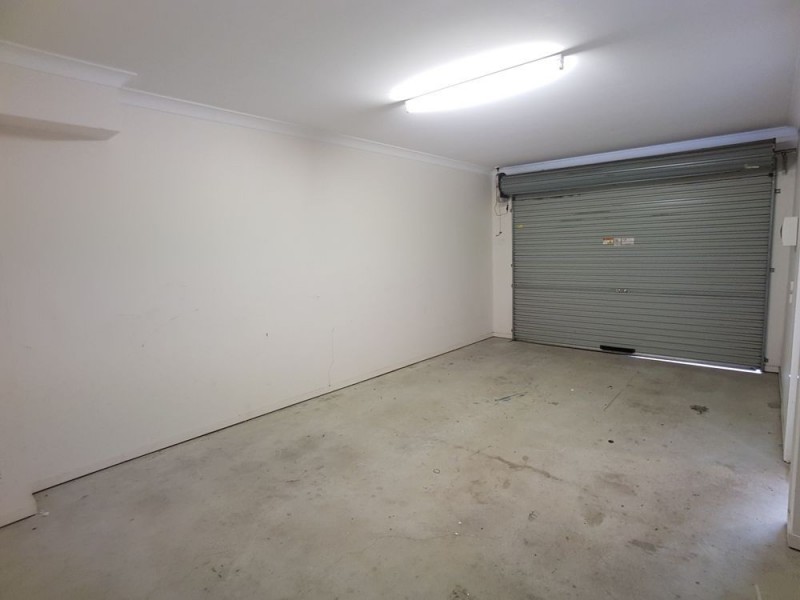 7/55 Dalmore Street, Ashgrove QLD 4060