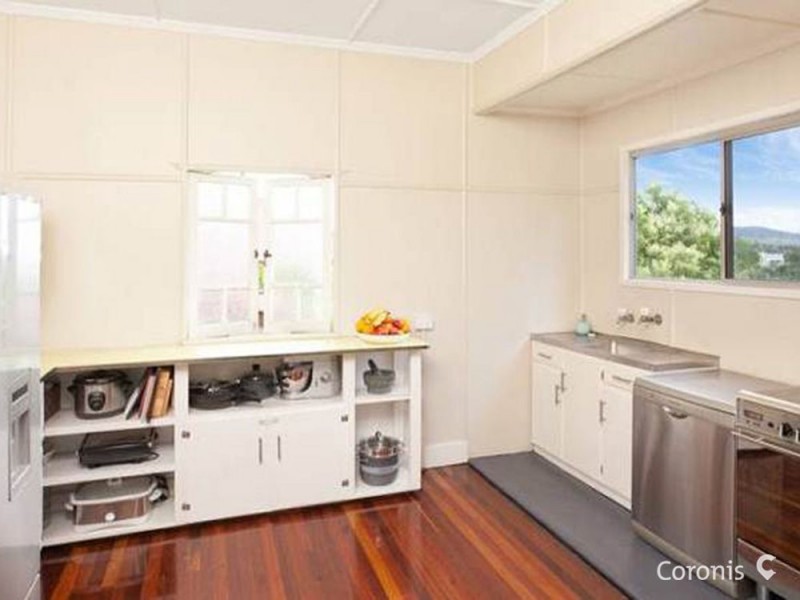 13 Argyle Street, Red Hill QLD 4059