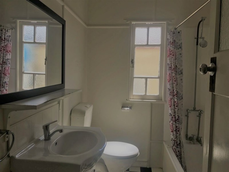 13 Argyle Street, Red Hill QLD 4059