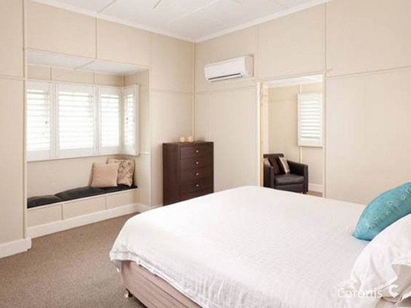 13 Argyle Street, Red Hill QLD 4059