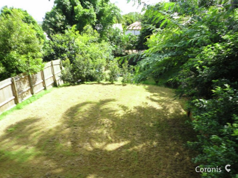 13 Argyle Street, Red Hill QLD 4059