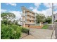8/25 Upper Clifton Terrace, Red Hill QLD 4059