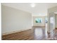8/25 Upper Clifton Terrace, Red Hill QLD 4059
