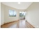 8/25 Upper Clifton Terrace, Red Hill QLD 4059