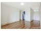 8/25 Upper Clifton Terrace, Red Hill QLD 4059