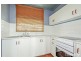 8/25 Upper Clifton Terrace, Red Hill QLD 4059