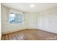 8/25 Upper Clifton Terrace, Red Hill QLD 4059