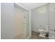 8/25 Upper Clifton Terrace, Red Hill QLD 4059
