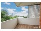 8/25 Upper Clifton Terrace, Red Hill QLD 4059