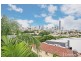 8/25 Upper Clifton Terrace, Red Hill QLD 4059