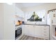 3/9 Picot Street, Kelvin Grove QLD 4059