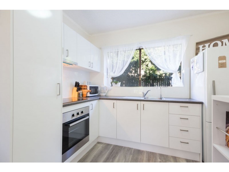 3/9 Picot Street, Kelvin Grove QLD 4059