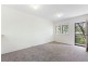 3/9 Picot Street, Kelvin Grove QLD 4059