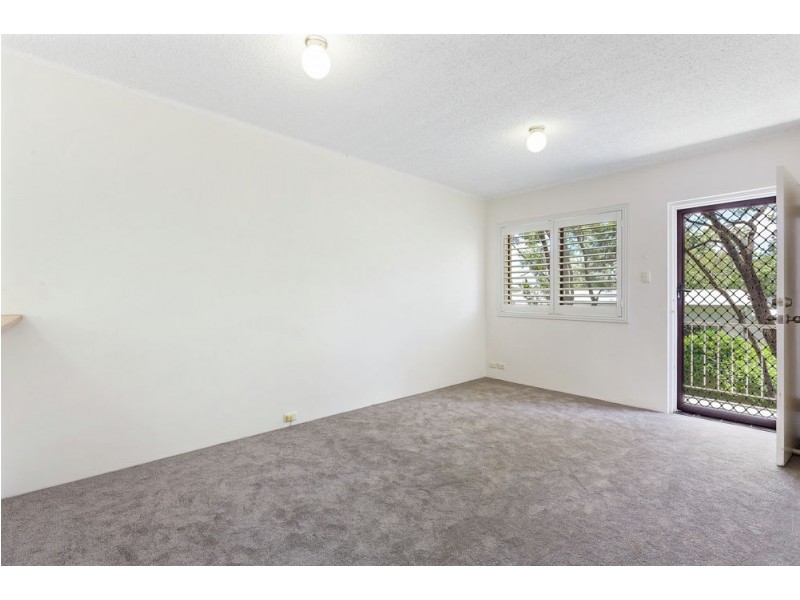 3/9 Picot Street, Kelvin Grove QLD 4059