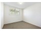 3/9 Picot Street, Kelvin Grove QLD 4059