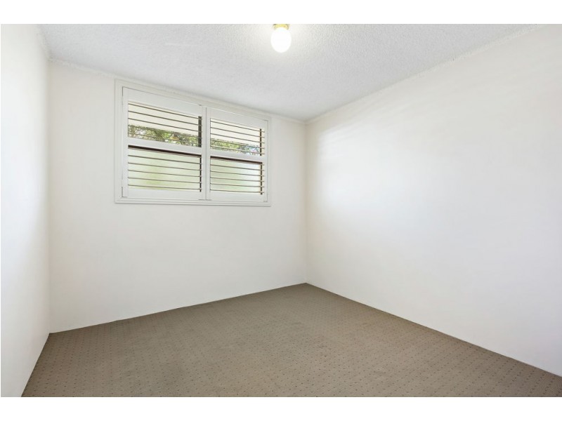 3/9 Picot Street, Kelvin Grove QLD 4059