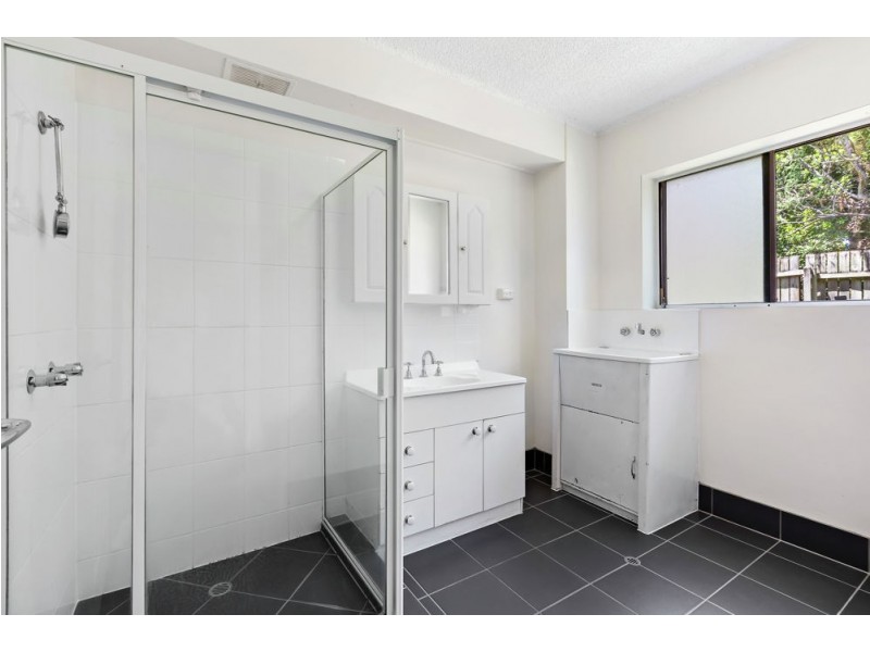 3/9 Picot Street, Kelvin Grove QLD 4059