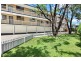 3/9 Picot Street, Kelvin Grove QLD 4059