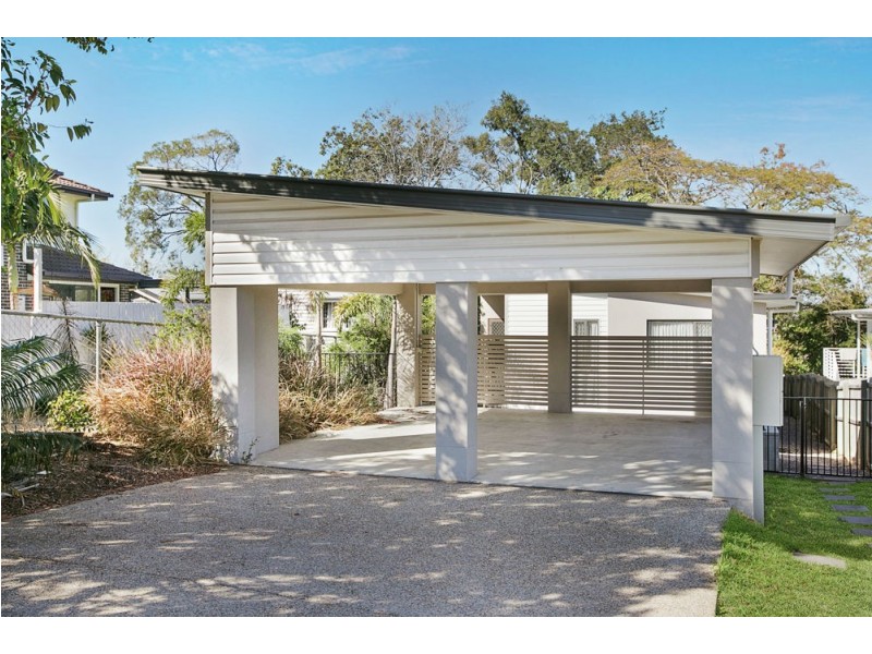 5 Bellevue Avenue, Salisbury QLD 4107