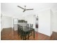 5 Bellevue Avenue, Salisbury QLD 4107