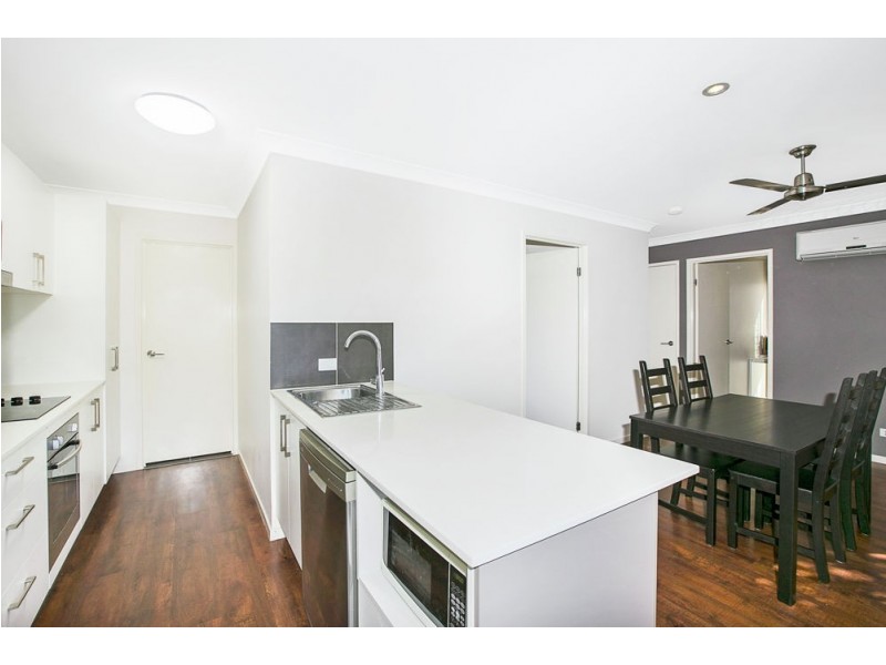 5 Bellevue Avenue, Salisbury QLD 4107