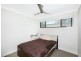 5 Bellevue Avenue, Salisbury QLD 4107