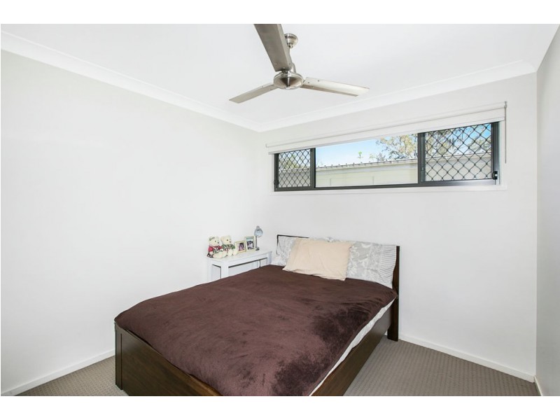 5 Bellevue Avenue, Salisbury QLD 4107