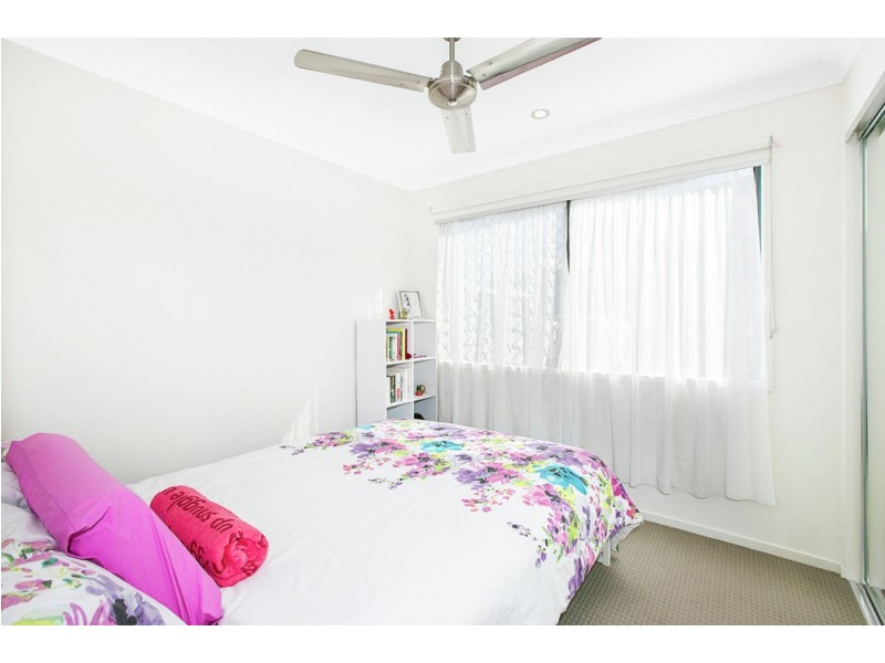 5 Bellevue Avenue, Salisbury QLD 4107