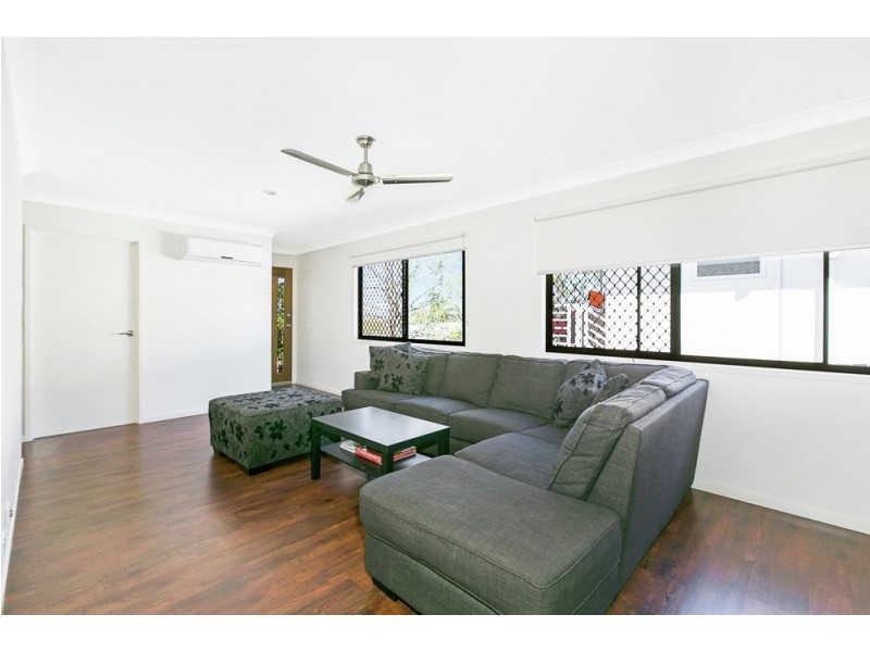 5 Bellevue Avenue, Salisbury QLD 4107