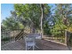 5 Bellevue Avenue, Salisbury QLD 4107