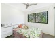 5 Bellevue Avenue, Salisbury QLD 4107