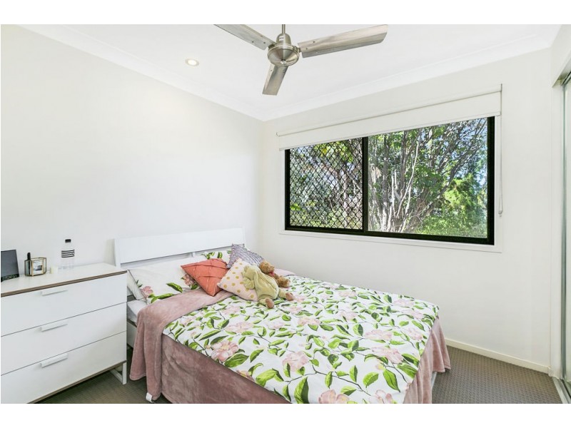 5 Bellevue Avenue, Salisbury QLD 4107
