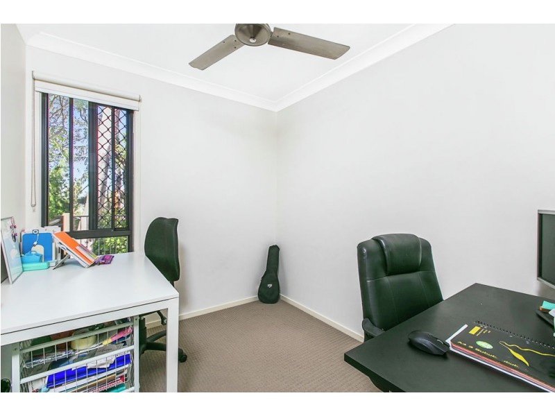5 Bellevue Avenue, Salisbury QLD 4107