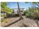5 Bellevue Avenue, Salisbury QLD 4107