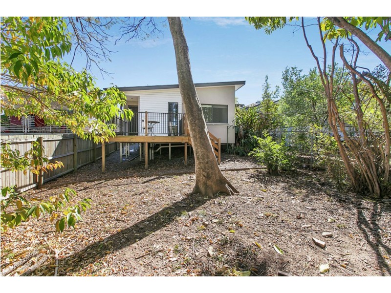 5 Bellevue Avenue, Salisbury QLD 4107