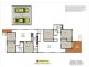 5 Bellevue Avenue, Salisbury QLD 4107 Floorplan