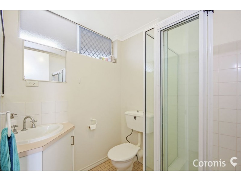 7/47 Herston Road, Kelvin Grove QLD 4059