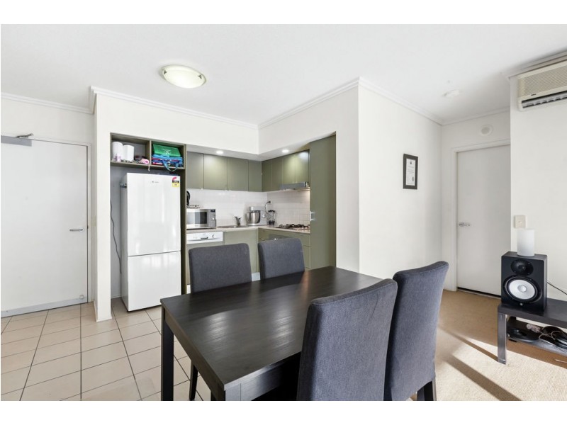 1066/18 Manning Street, Milton QLD 4064